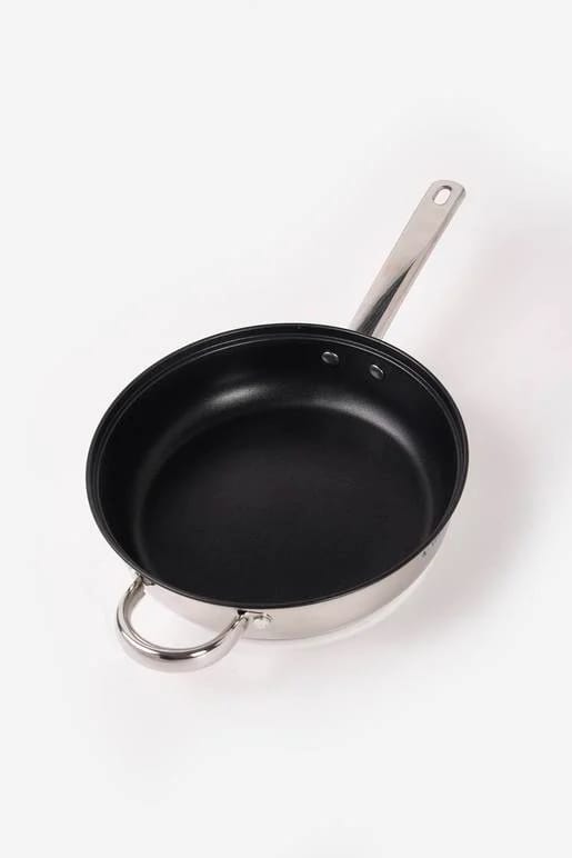 Sartén